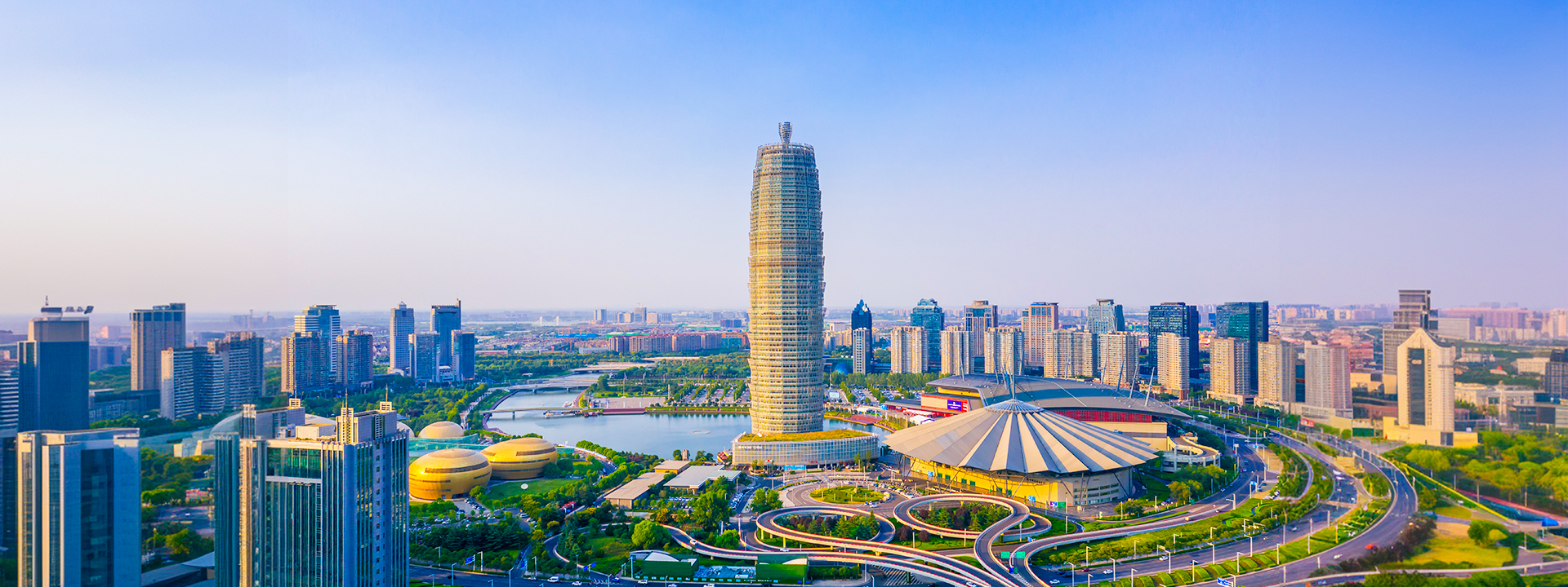 快猫网址快猫成人APP——一切为了改善人类居住环境