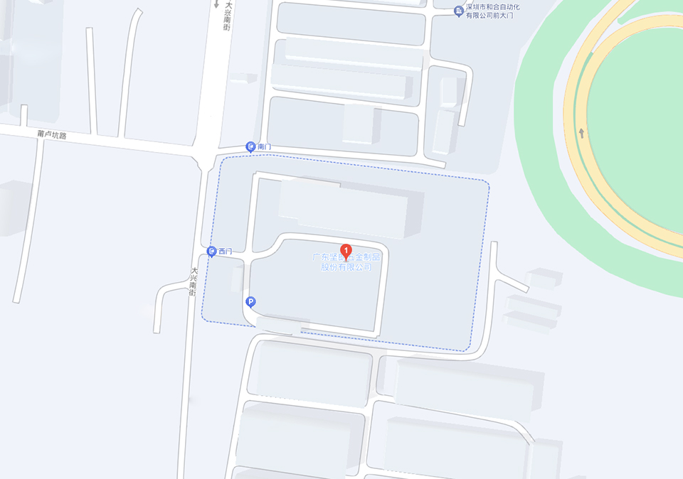 快猫网址快猫成人APP——一切为了改善人类居住环境