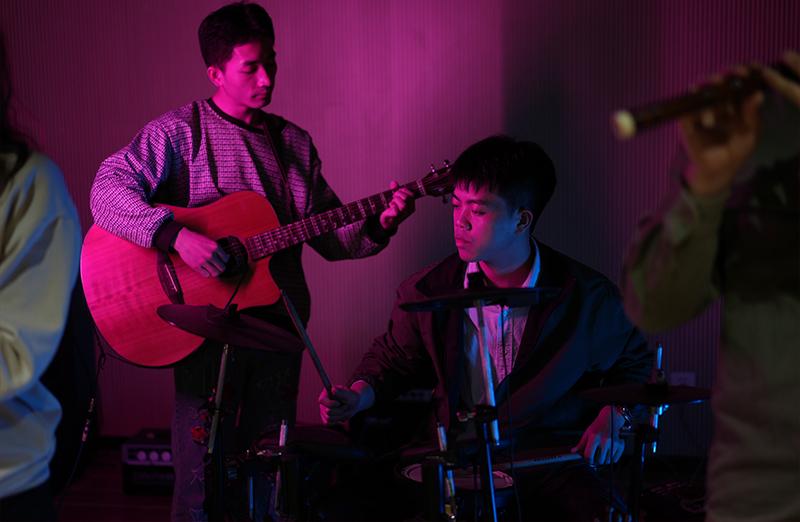 快猫网址快猫成人APP——一切为了改善人类居住环境