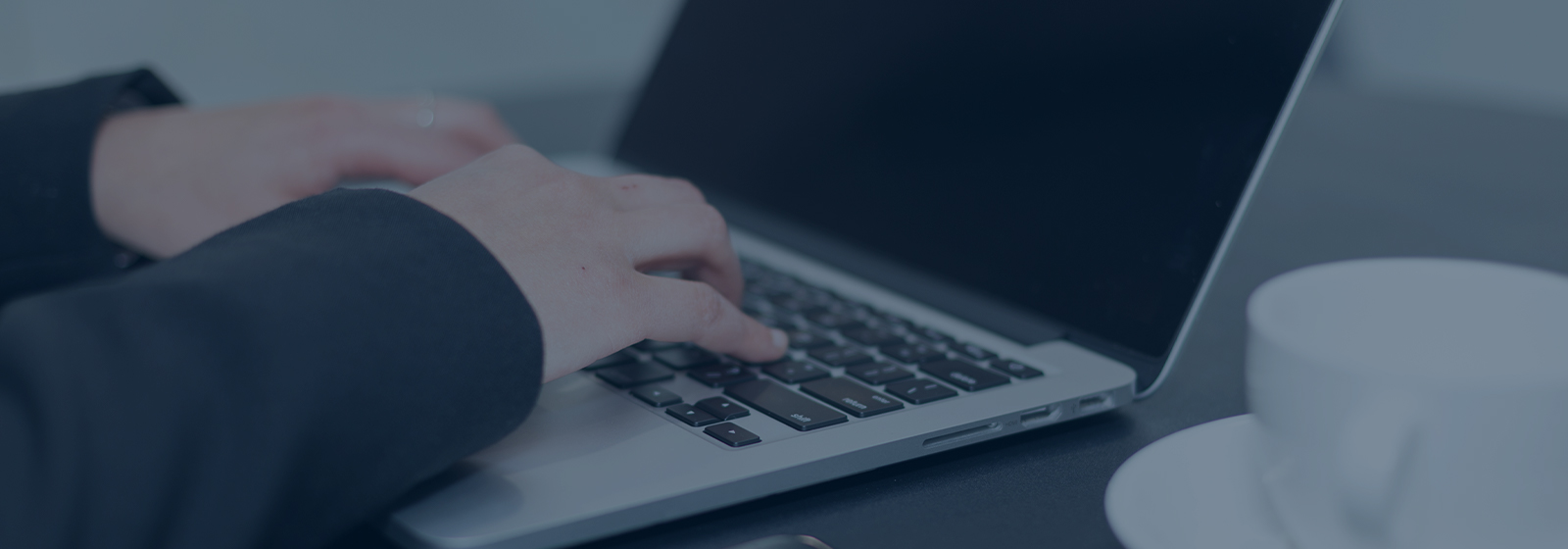 未找到匹配内容？去看看文档中心