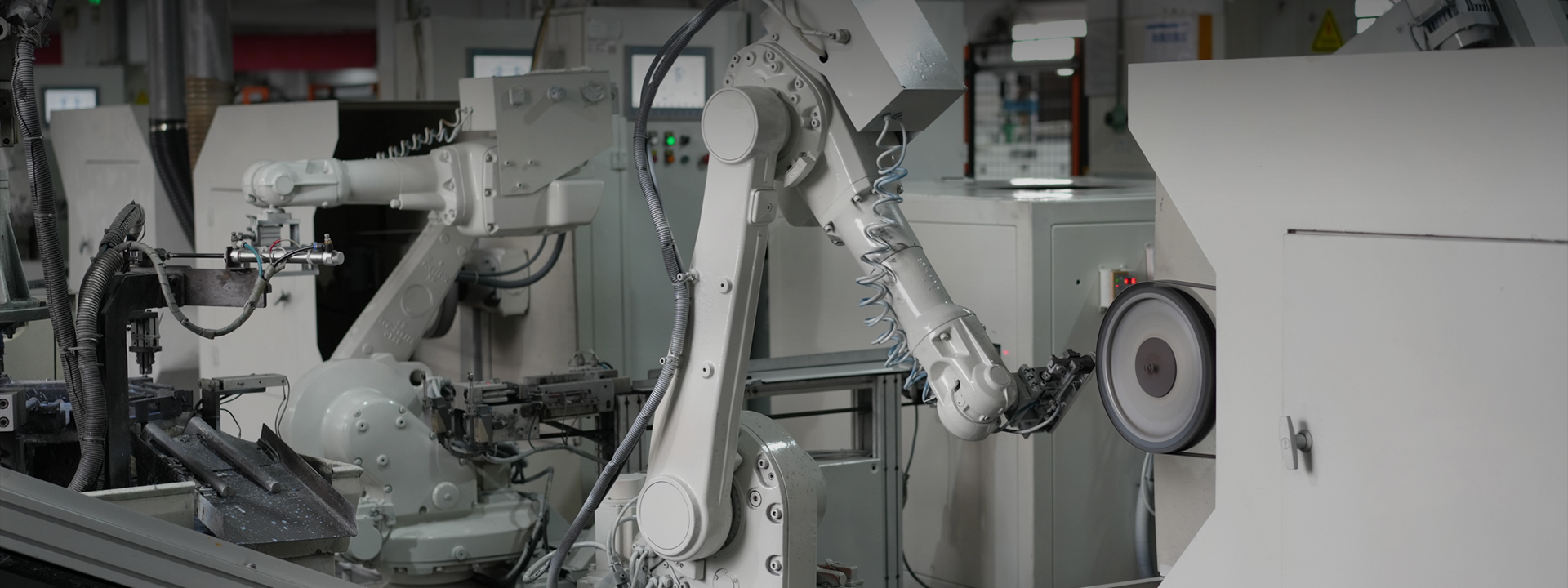 快猫官方网站中心