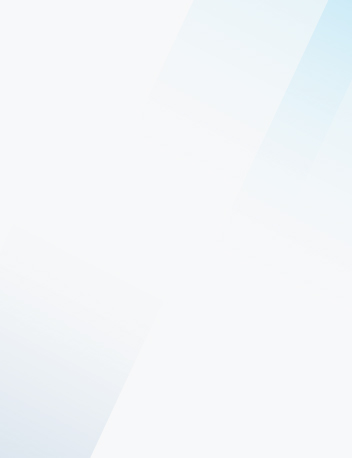 快猫网址快猫成人APP——一切为了改善人类居住环境