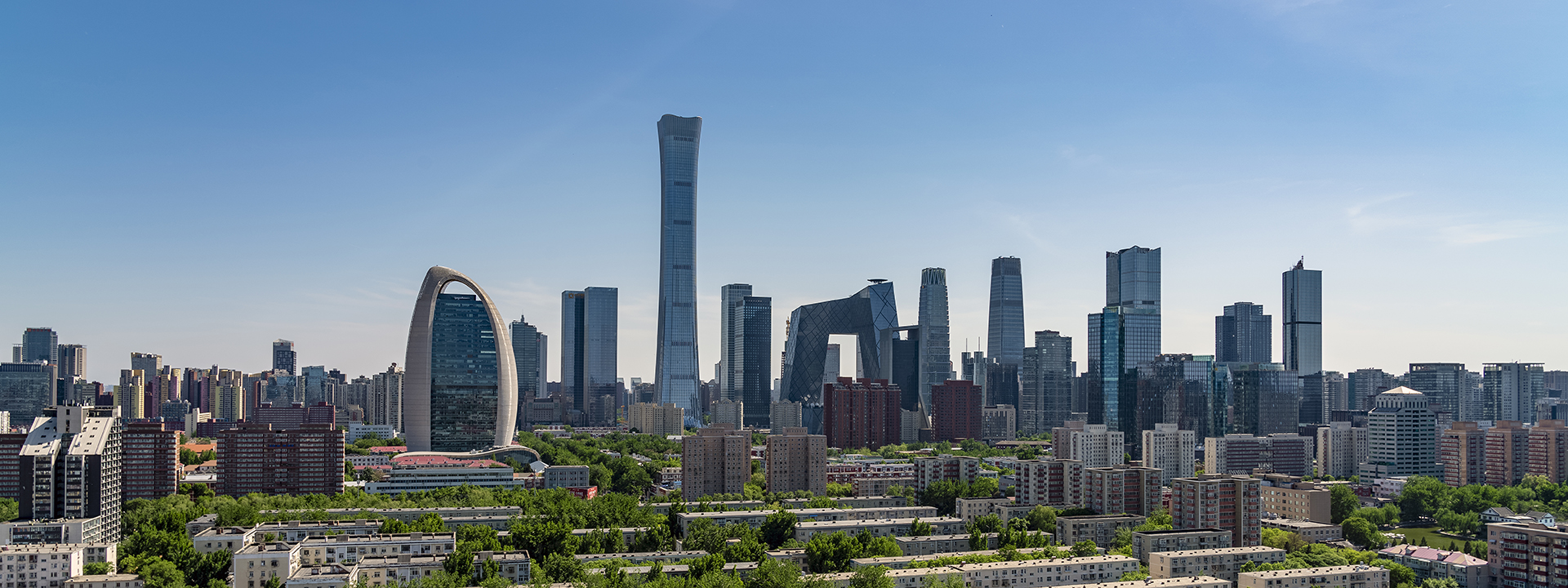 快猫网址快猫成人APP——一切为了改善人类居住环境