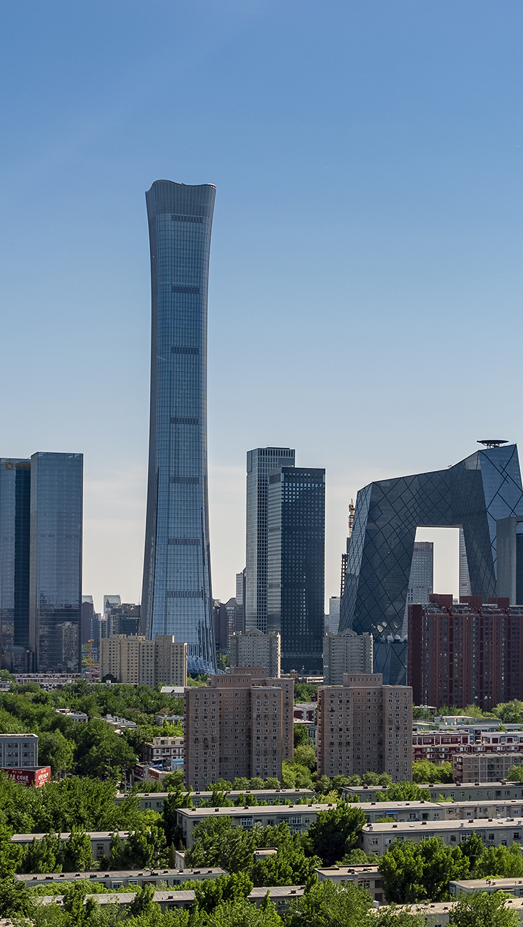 快猫网址快猫成人APP——一切为了改善人类居住环境