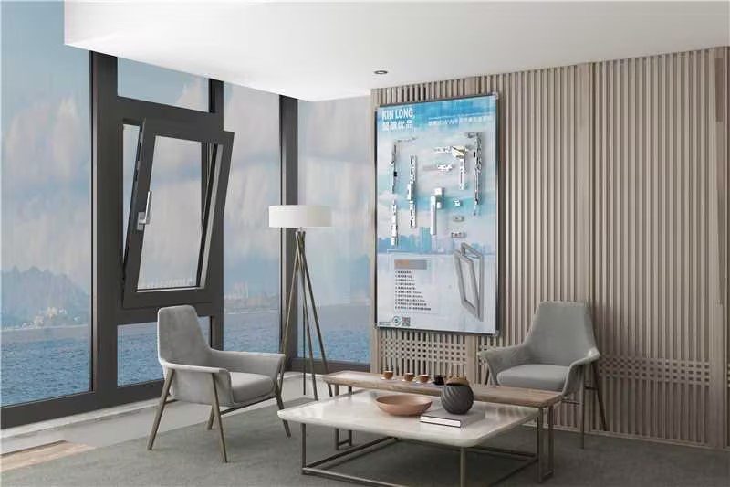 实力见证，载誉前行丨快猫网址及子公司荣膺多项行业大奖