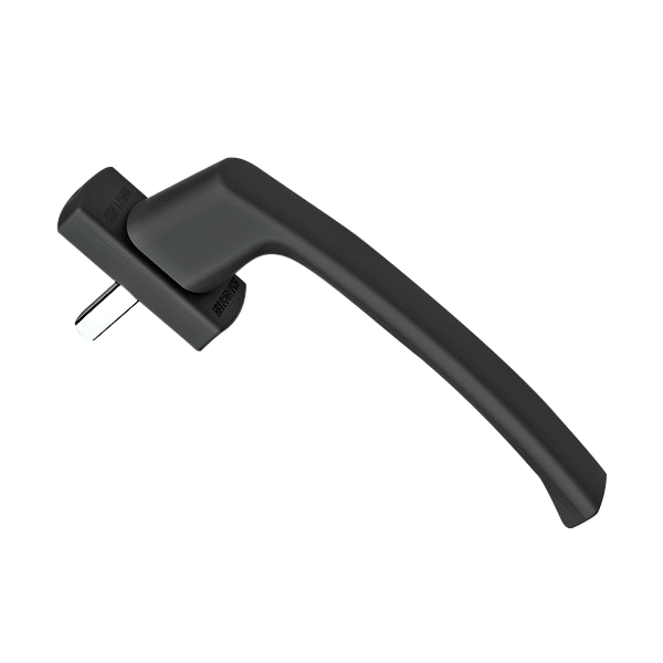 塑快猫短视频网站单品