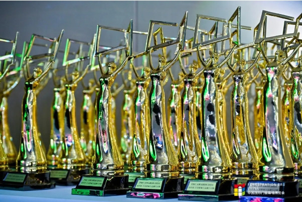 【第六届金轩奖】快猫网址及旗下子公司喜获三项大奖