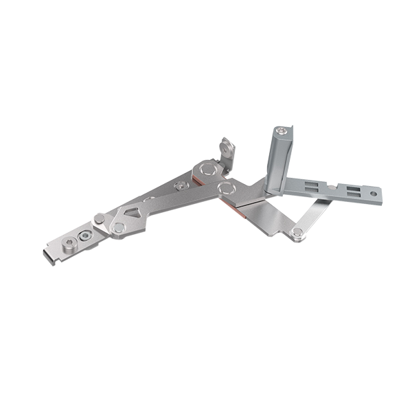 门控快猫成人APP