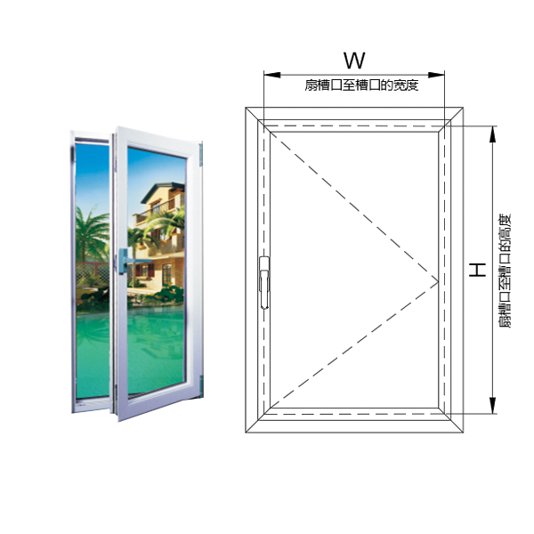 铝快猫短视频网站套装