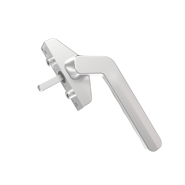 铝快猫短视频网站单品