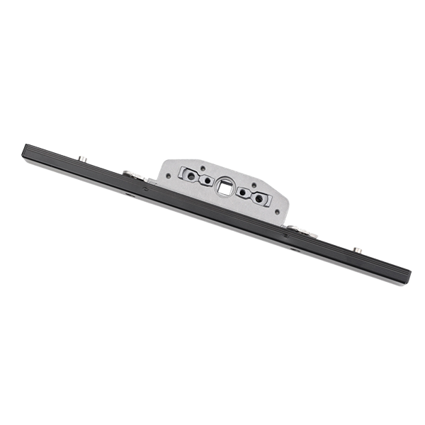 塔奥帝诺快猫成人APP