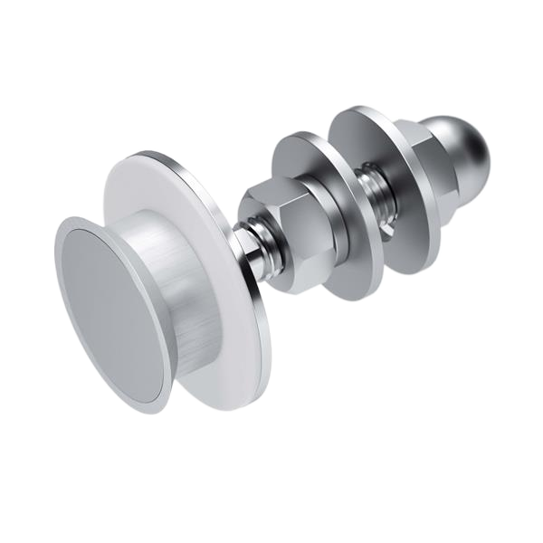 点支式快猫成人APP