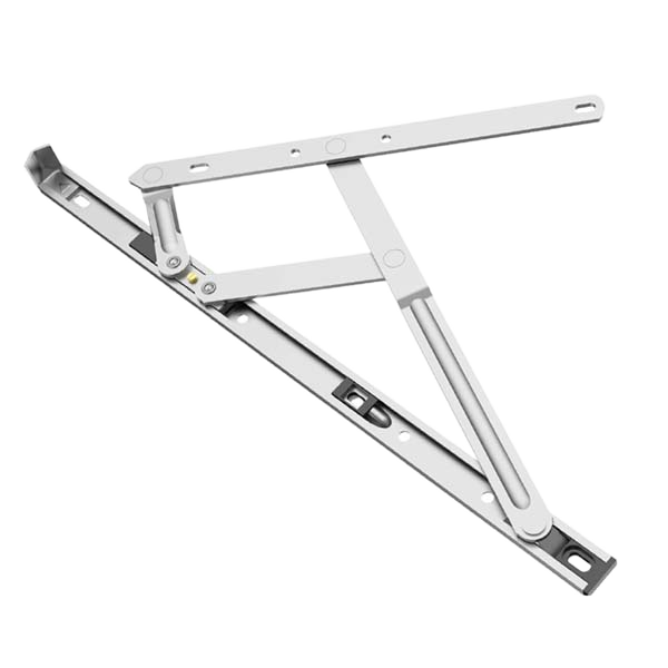 坚宜佳快猫短视频网站