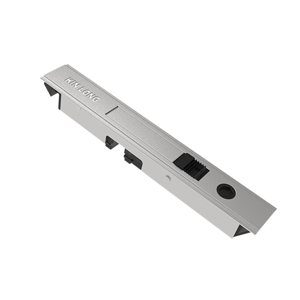 家装快猫短视频网站