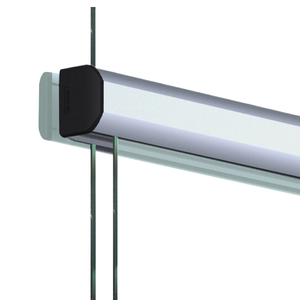 推拉移门快猫成人APP