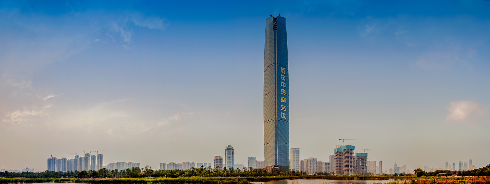 快猫网址快猫成人APP——一切为了改善人类居住环境