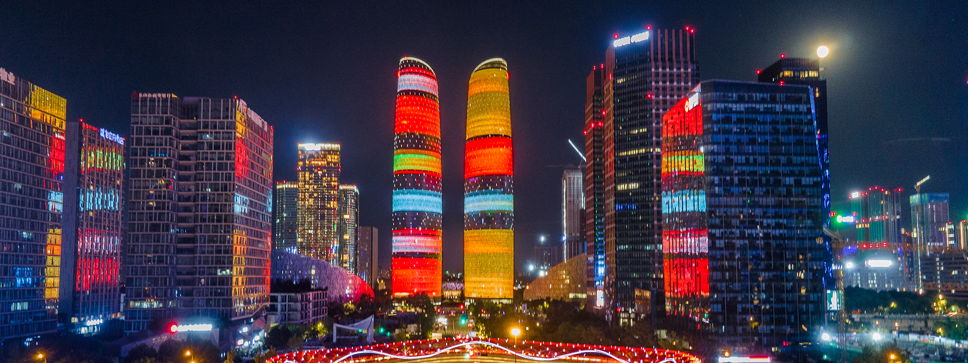 快猫网址快猫成人APP——一切为了改善人类居住环境