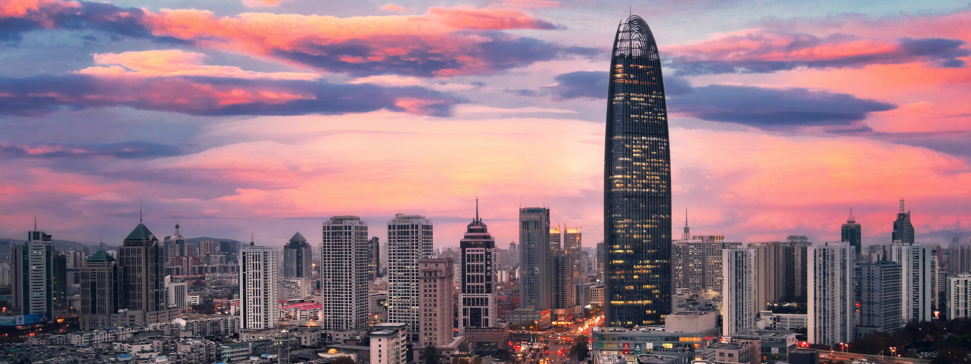 快猫网址快猫成人APP——一切为了改善人类居住环境