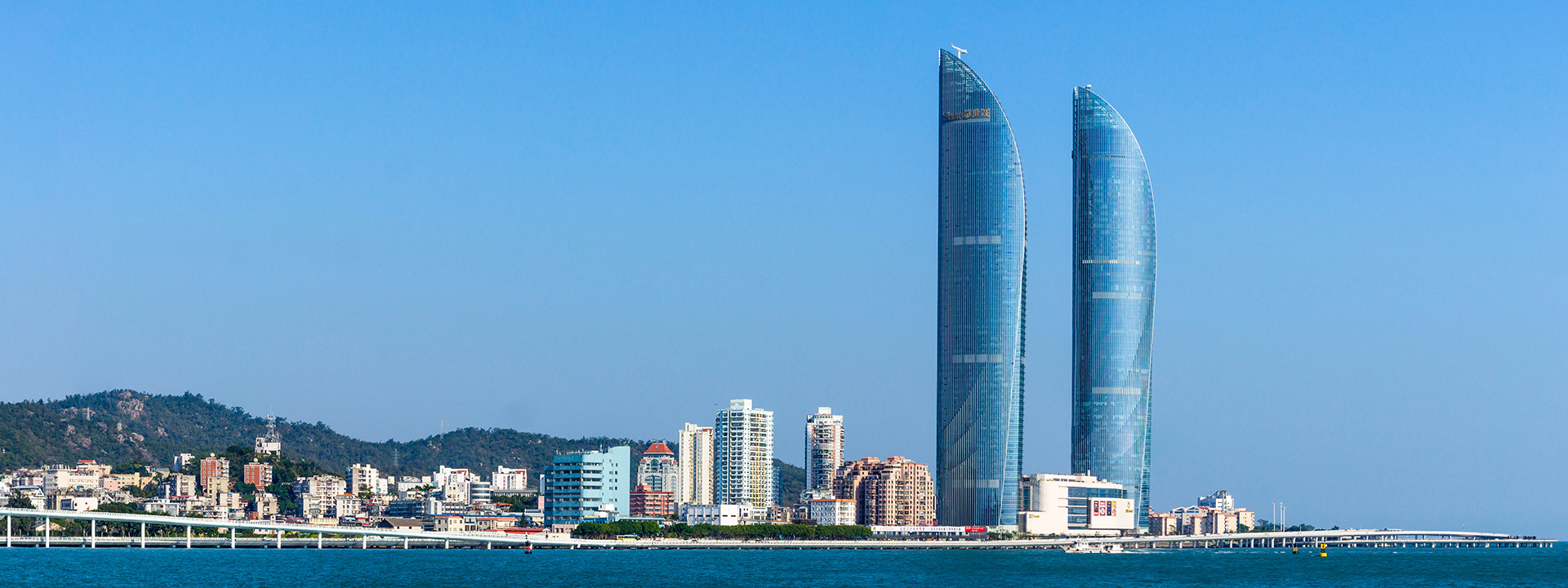 快猫网址快猫成人APP——一切为了改善人类居住环境