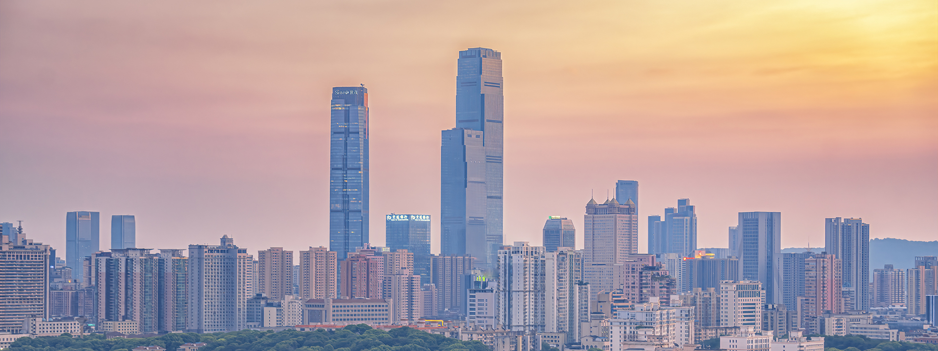 快猫网址快猫成人APP——一切为了改善人类居住环境