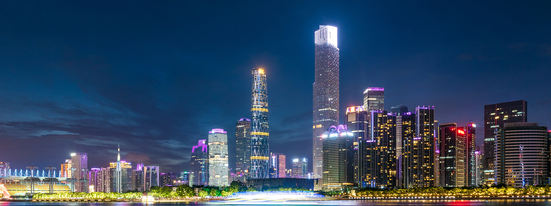 快猫网址快猫成人APP——一切为了改善人类居住环境