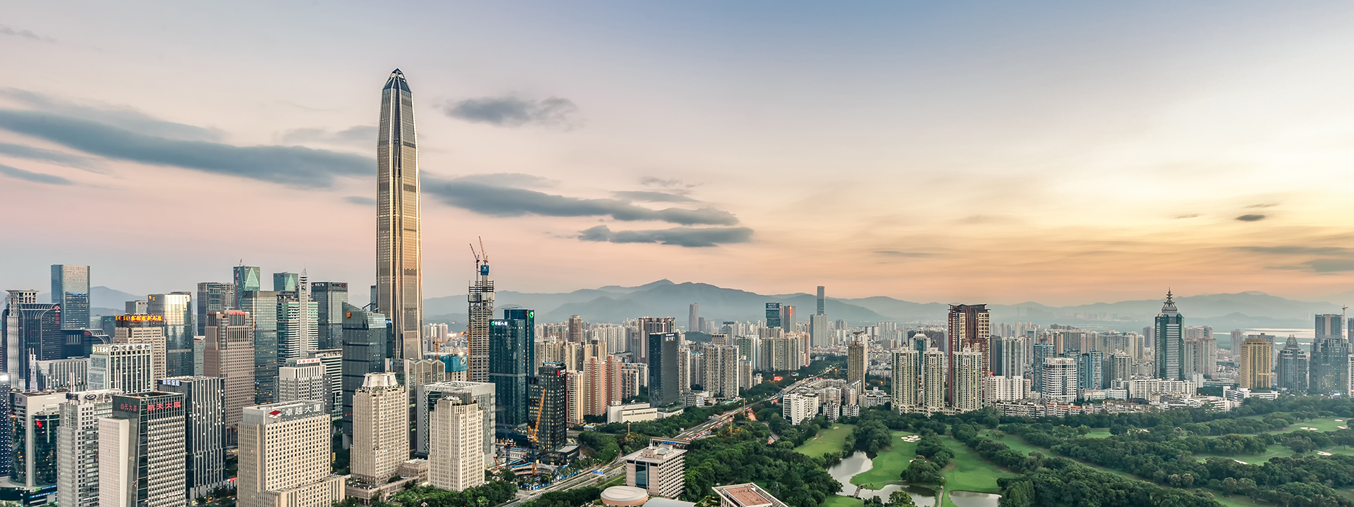 快猫网址快猫成人APP——一切为了改善人类居住环境