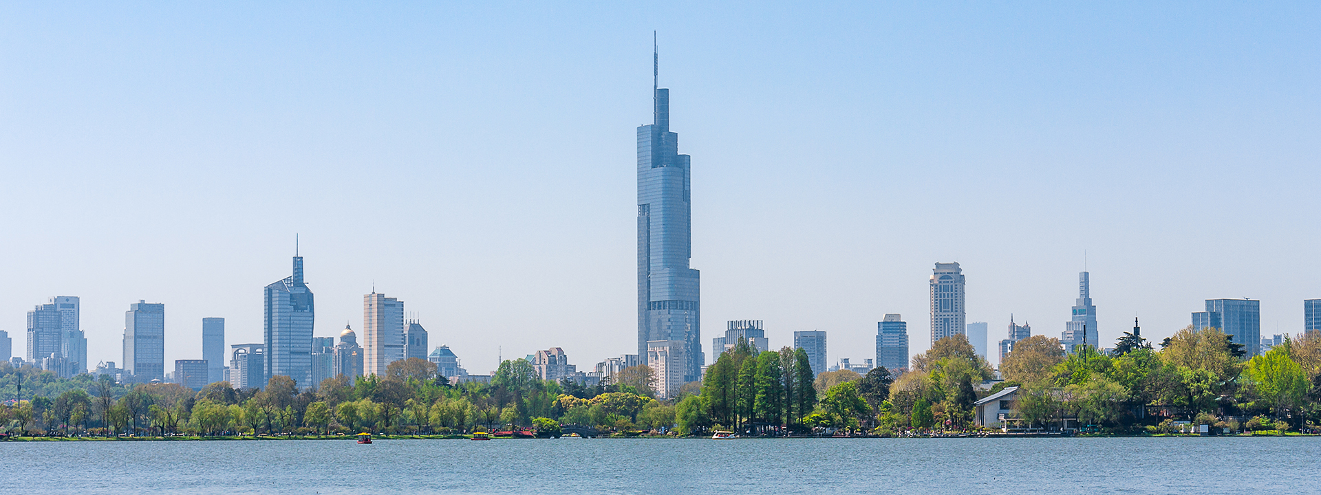 快猫网址快猫成人APP——一切为了改善人类居住环境