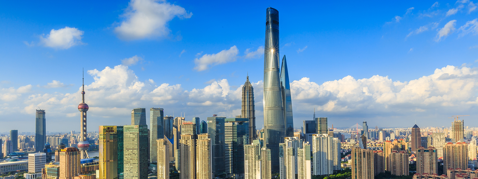 快猫网址快猫成人APP——一切为了改善人类居住环境