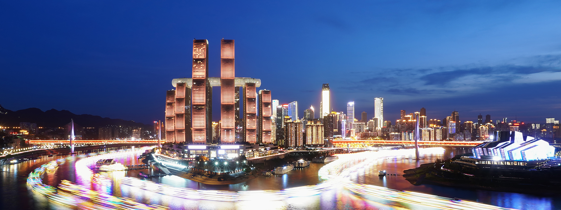 快猫网址快猫成人APP——一切为了改善人类居住环境