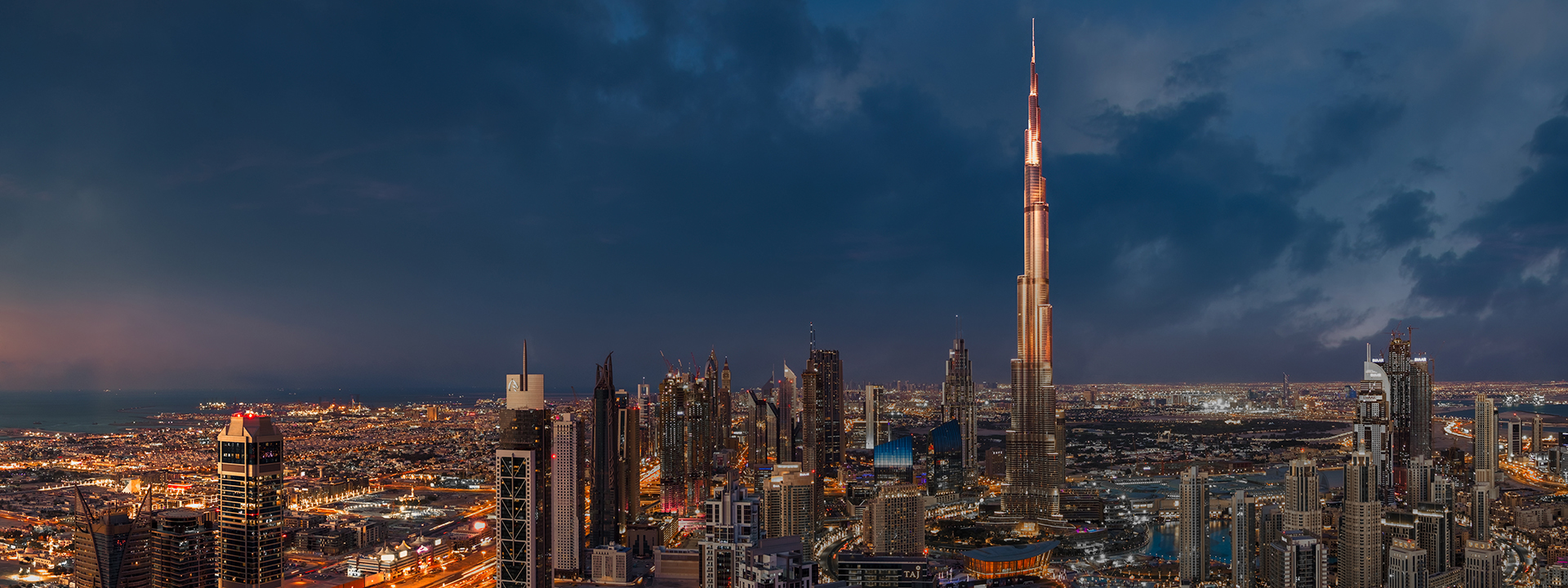 快猫网址快猫成人APP——一切为了改善人类居住环境