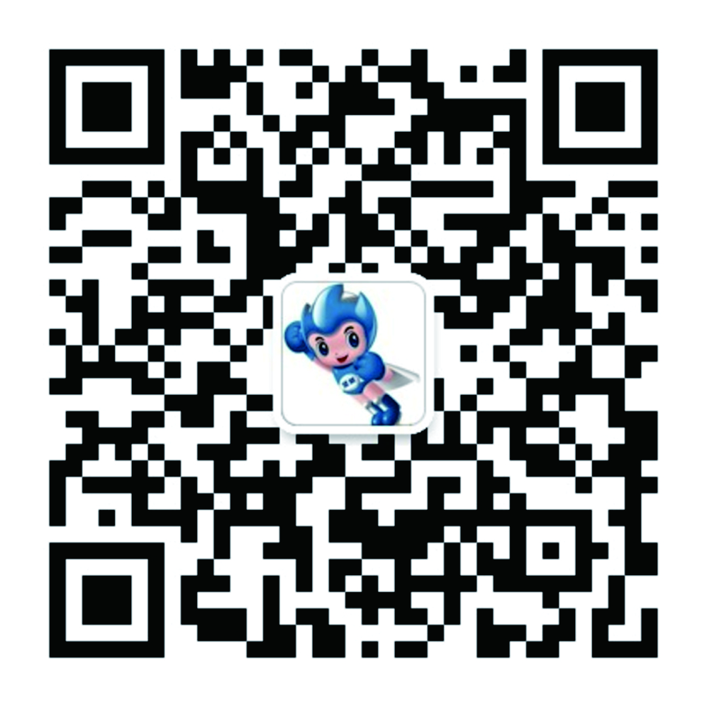 快猫网址快猫成人APP官方微信