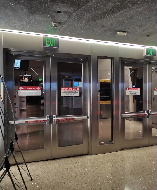 门快猫成人APP解决方案