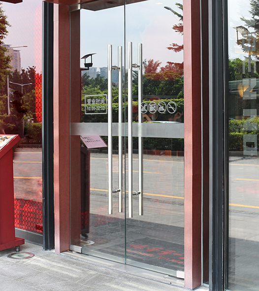 门快猫成人APP配置解决方案