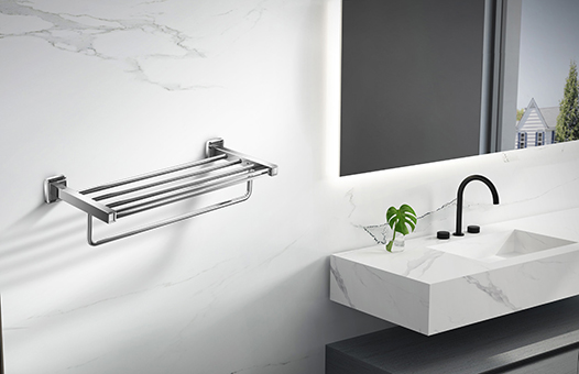 卫浴快猫成人APP