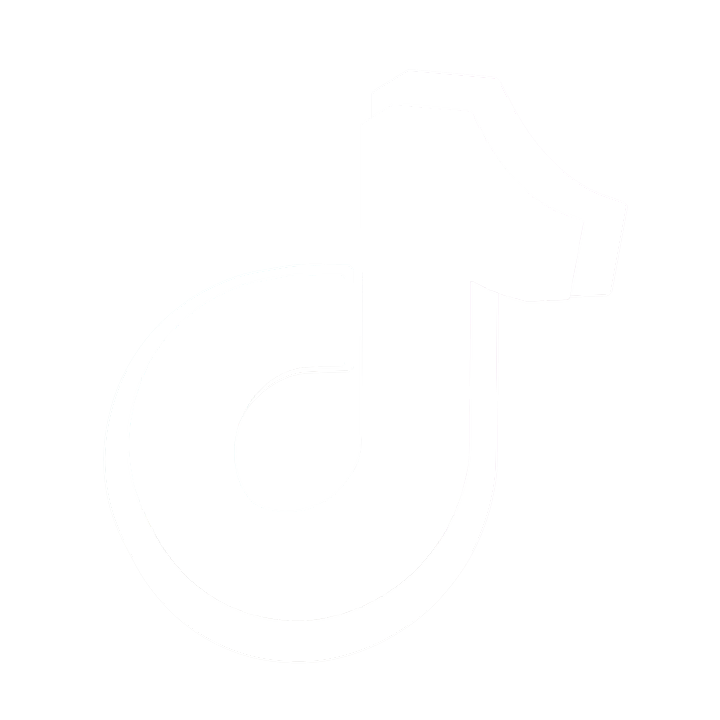 快猫网址快猫成人APP官方抖音