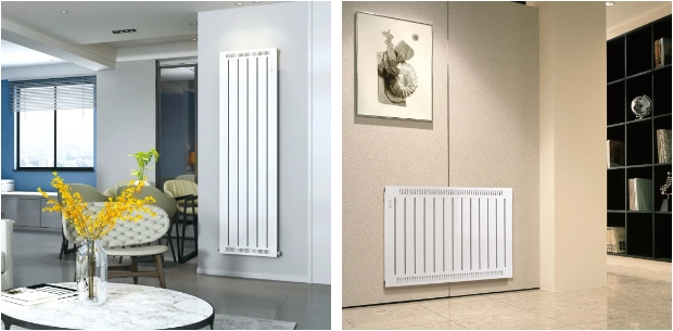 战略合作再发力 | 鑫华星，树立建筑暖通行业发展新趋势