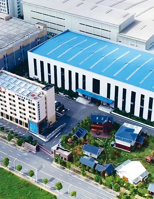 湖南长沙隆鑫快猫短视频网站