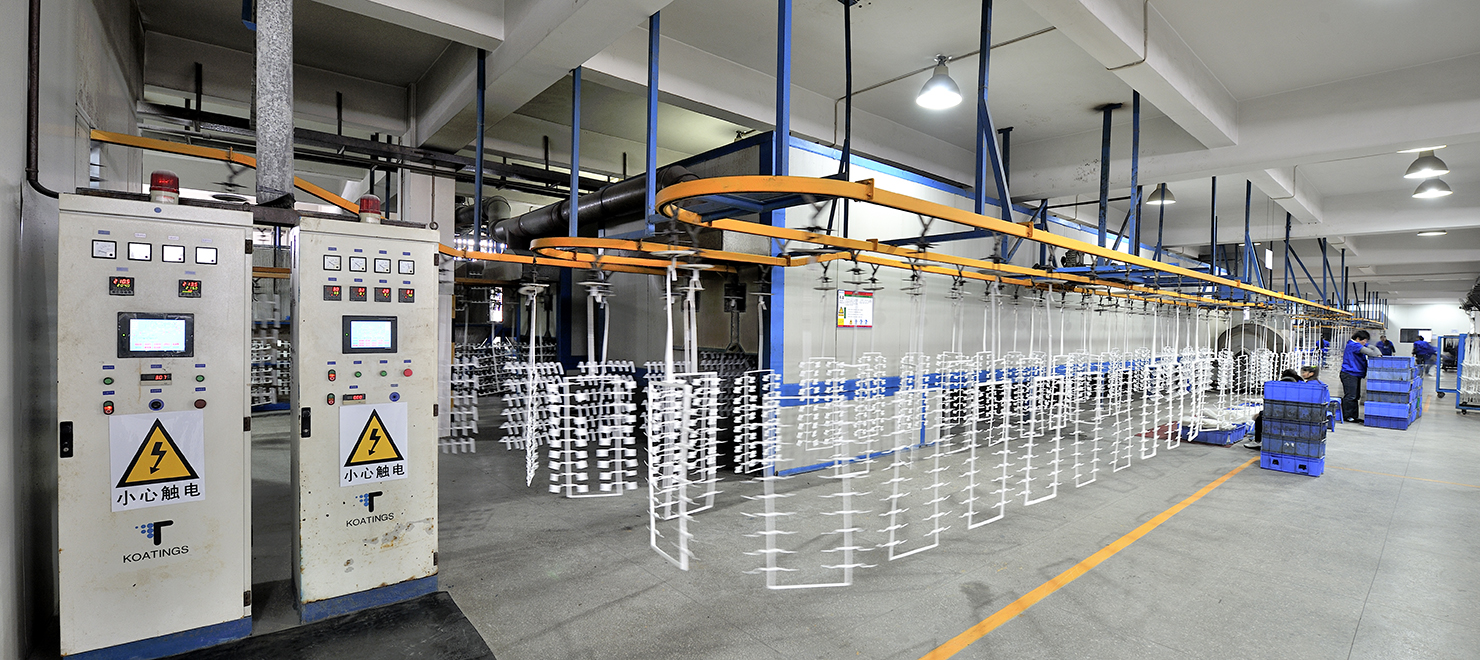 自动喷涂生产线.jpg