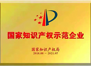 快猫网址快猫成人APP——一切为了改善人类居住环境