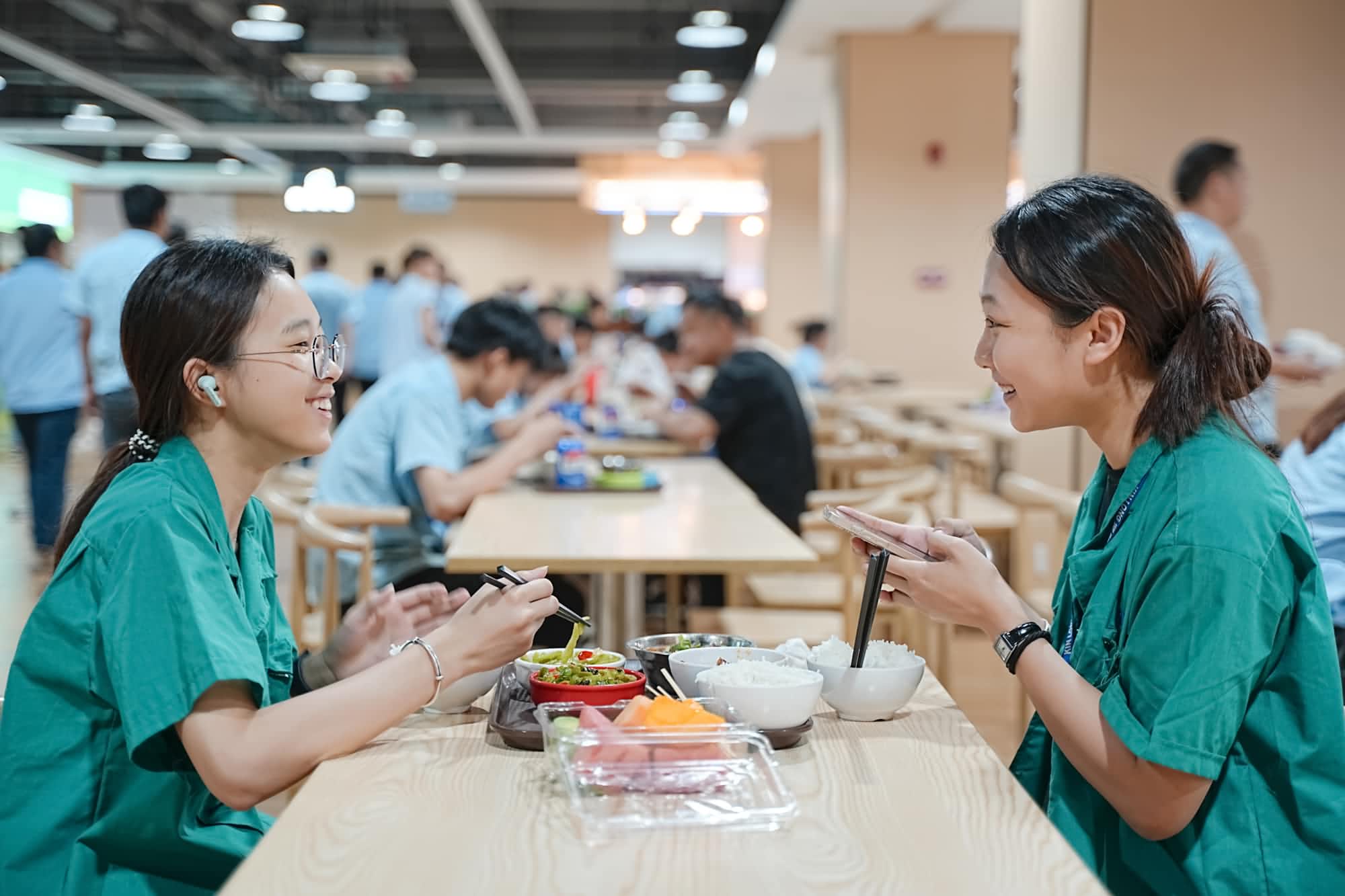 快猫网址快猫成人APP——一切为了改善人类居住环境