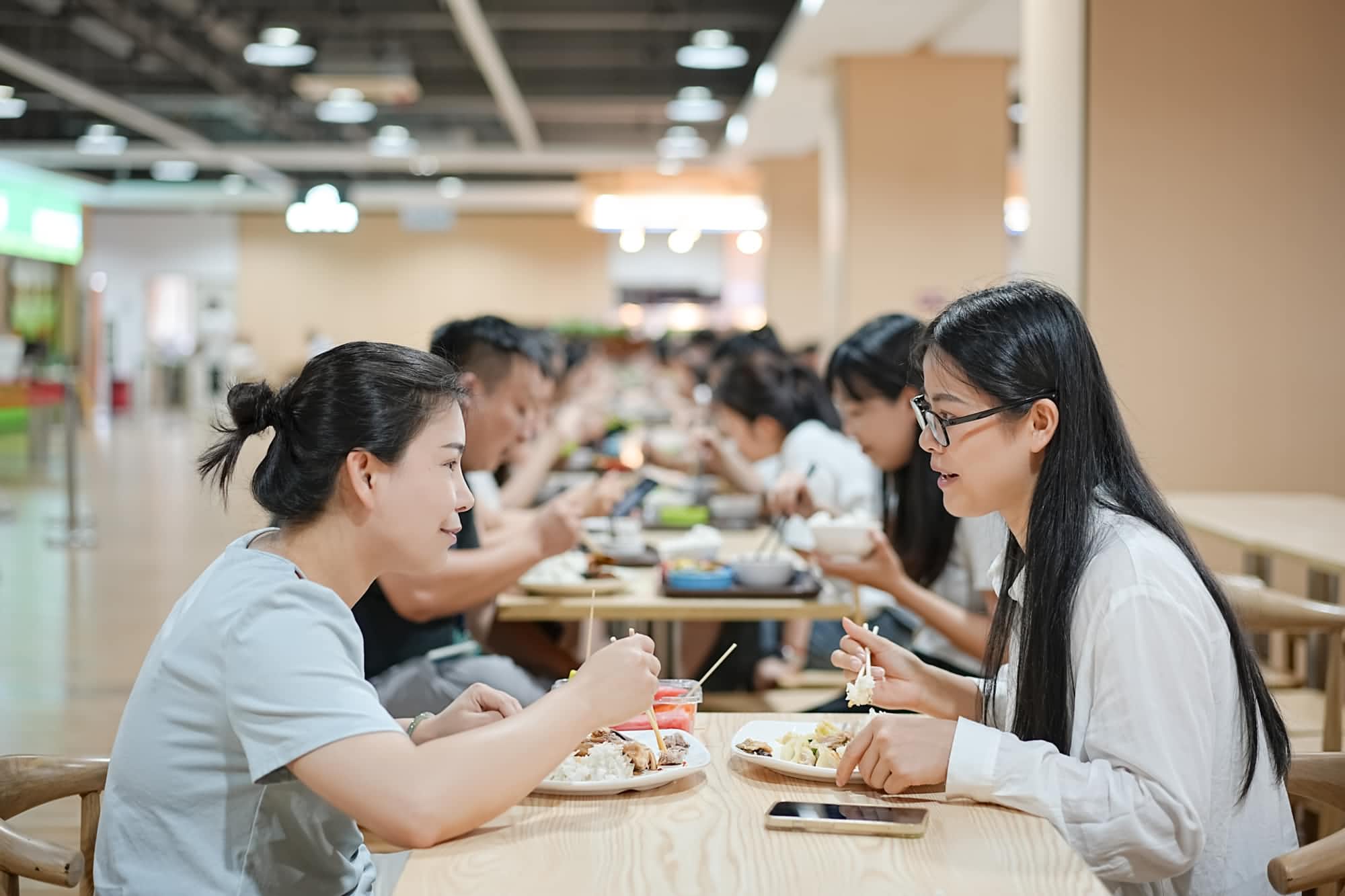 快猫网址快猫成人APP——一切为了改善人类居住环境