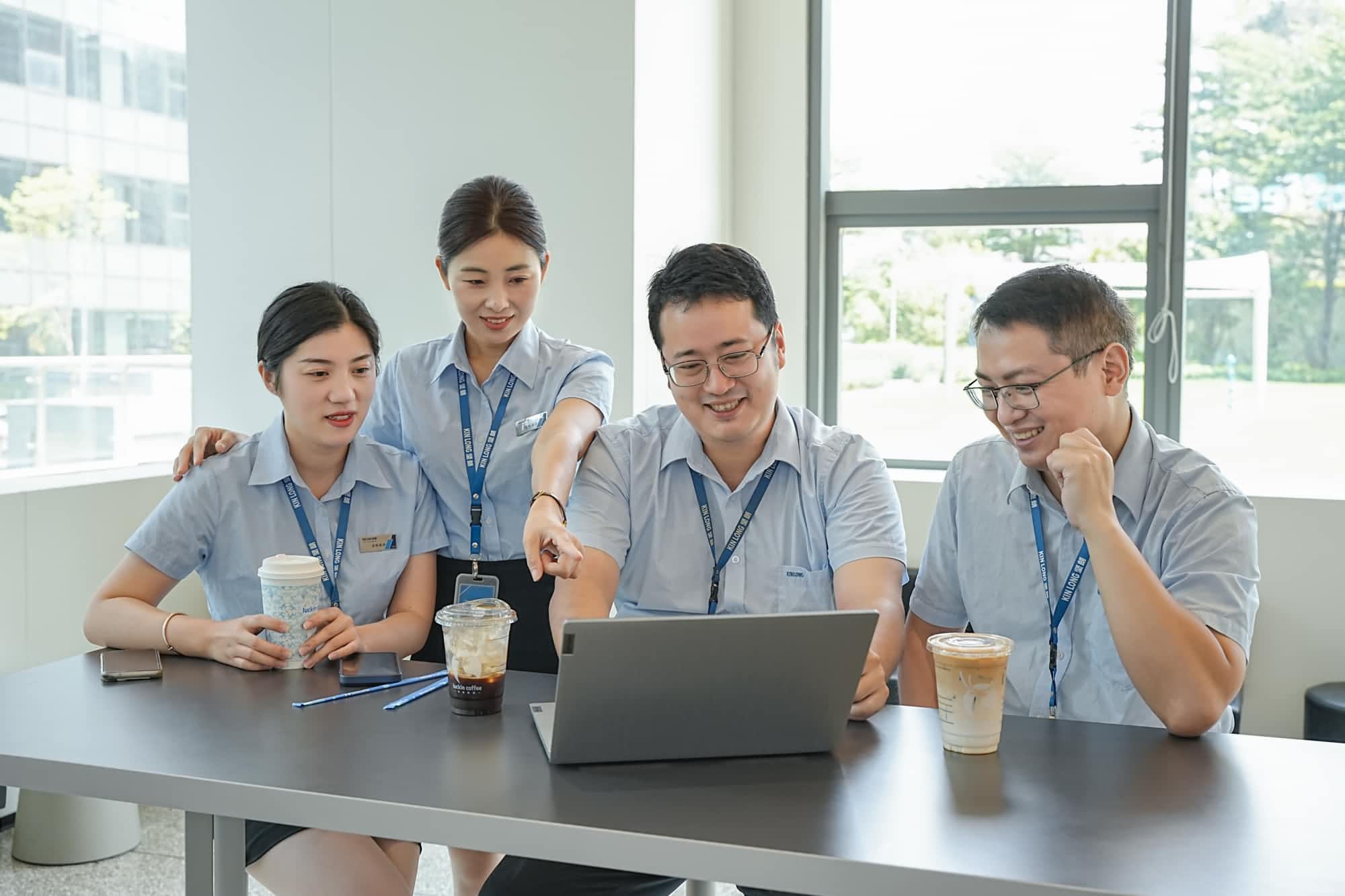 快猫网址快猫成人APP——一切为了改善人类居住环境