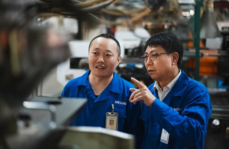 快猫网址快猫成人APP——一切为了改善人类居住环境