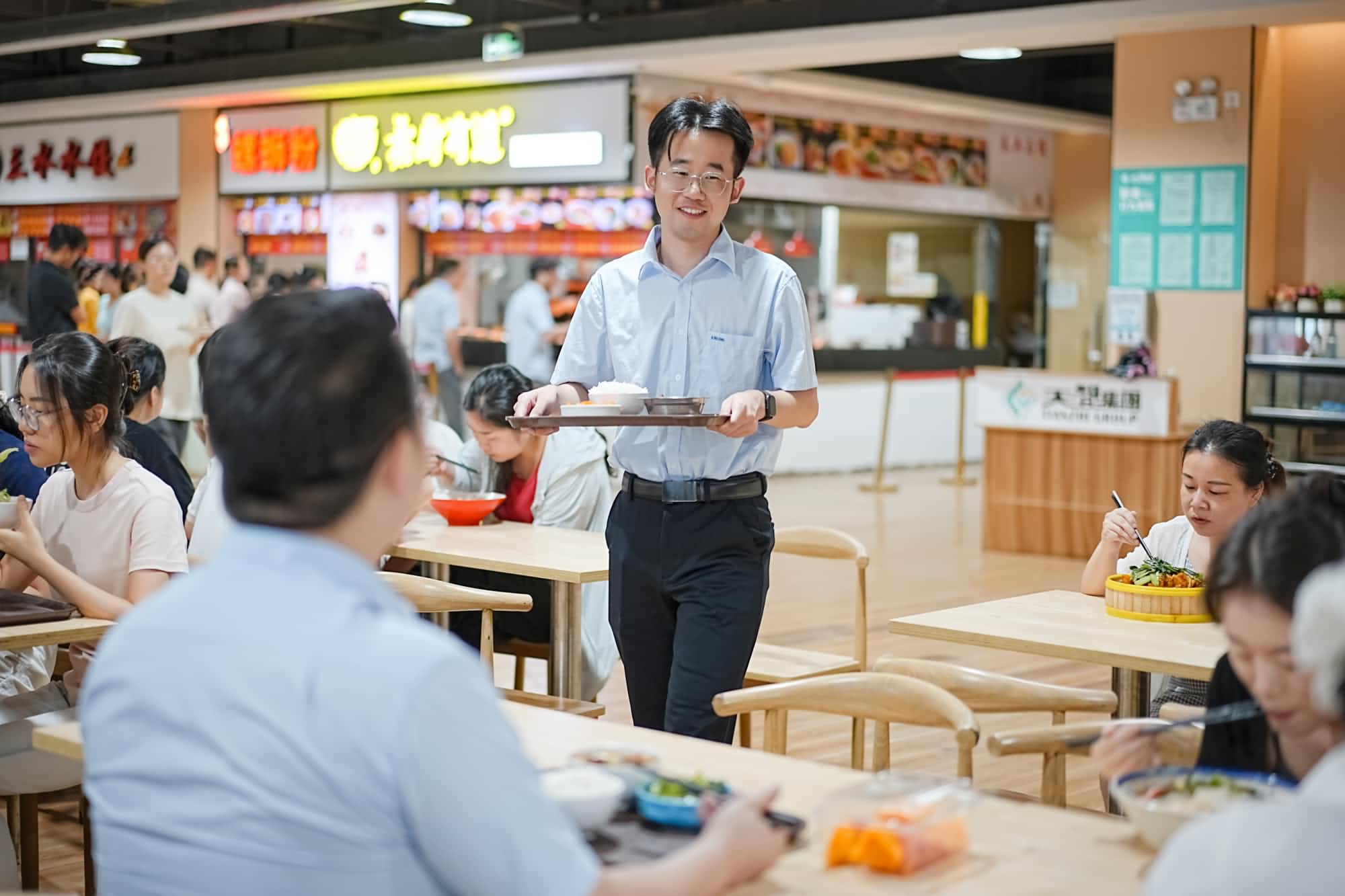 快猫网址快猫成人APP——一切为了改善人类居住环境