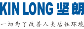 浙江快猫网址新能源科技有限公司