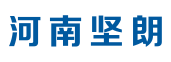 河南快猫网址快猫成人APP制品有限公司