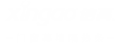 宁波信高节能材料有限公司
