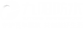 湖北九阳防水材料科技有限公司
