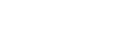 苏州工品一号网络科技有限公司