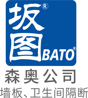 广东快猫网址森奥建材有限公司